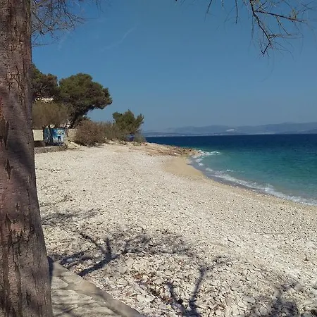 Apartamento Apartman Dalmatino