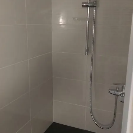 Apartman Dalmatino Apartamento *