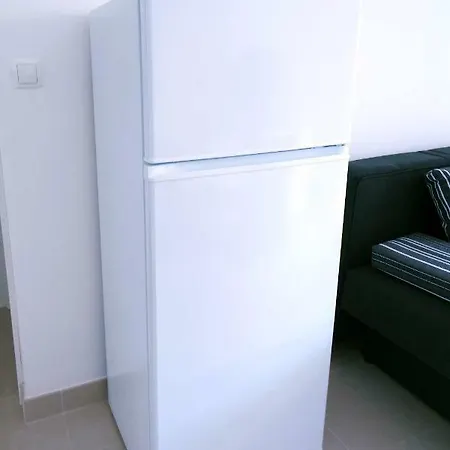 Apartamento Apartman Dalmatino Sutivan